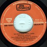 [Slika: 107944619_4.jpg]