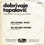 [Slika: 107944628_2.jpg]