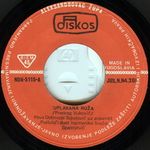 [Slika: 107944630_3.jpg]