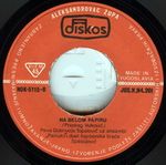 [Slika: 107944631_4.jpg]