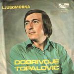 [Slika: 107944650_19742a.jpg]