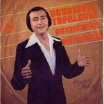 [Slika: 107944660_1.jpg]