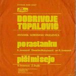 [Slika: 107944661_2.jpg]