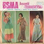 [Slika: 107944668_1970-1_p.jpg]