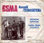 [Slika: 107944669_1970-1_z.jpeg]