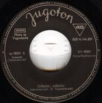 [Slika: 107944670_1970-1_za.jpeg]