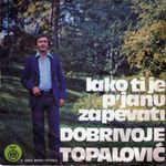 [Slika: 107944672_19771a.jpg]