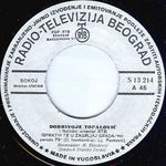 [Slika: 107944676_R3.jpg]