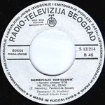 [Slika: 107944677_R4.jpg]