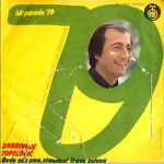 [Slika: 107944679_R2.jpg]