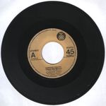 [Slika: 107944709_1985_va.jpg]