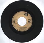 [Slika: 107944710_1985_vb.jpg]