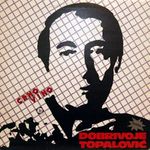 [Slika: 107944711_1.jpg]