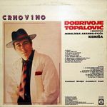 [Slika: 107944712_2.jpg]