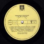 [Slika: 107944713_3.jpg]