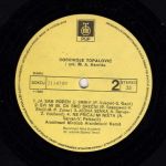 [Slika: 107944714_4.jpg]