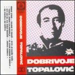 [Slika: 107944715_5.jpg]