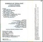 [Slika: 107944716_6.jpg]