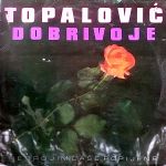 [Slika: 107944724_1.jpg]