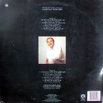 [Slika: 107944725_2.jpg]