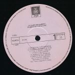 [Slika: 107944726_3.jpg]