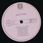 [Slika: 107944727_4.jpg]