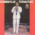 [Slika: 107944738_91a.jpg]