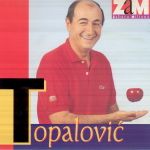 [Slika: 107944745_1.jpg]