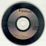 [Slika: 107944747_3.jpg]