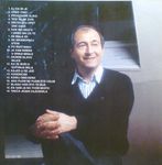 [Slika: 107944758_R2.jpg]