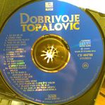 [Slika: 107944759_R3.jpg]