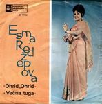 [Slika: 107944813_jpg1.jpg]