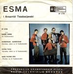 [Slika: 107944814_jpg2.jpg]