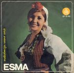 [Slika: 107944994_1972_a.jpg]