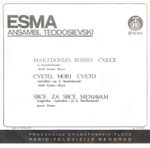 [Slika: 107944998_1972_b.jpg]