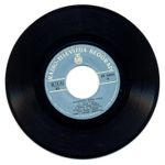 [Slika: 107945001_1972_va.jpg]