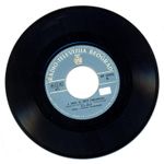 [Slika: 107945004_1972_vb.jpg]