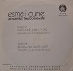 [Slika: 107945921_1974-2_z.jpeg]