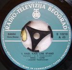 [Slika: 107945922_1974-2_za.jpeg]