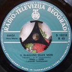 [Slika: 107945923_1974-2_zb.jpeg]