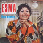 [Slika: 107946199_jpg1.jpg]