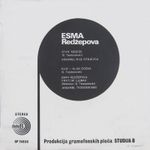 [Slika: 107946200_jpg2.jpg]