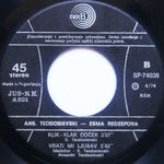 [Slika: 107946202_jpg4.jpg]