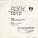 [Slika: 107946209_1975-1_z.jpeg]