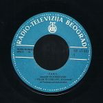 [Slika: 107946210_1975-1_za.jpeg]