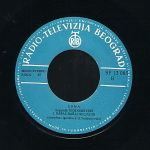 [Slika: 107946211_1975-1_zb.jpeg]