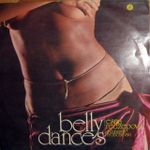 [Slika: 107946244_1975_a.jpg]