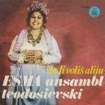 [Slika: 107969921_jpg1.jpg]