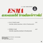 [Slika: 107969922_jpg2.jpg]