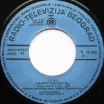 [Slika: 107969923_jpg3.jpg]